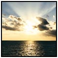 CocoCay