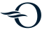 Oceania