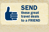 Forward to a friend