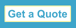 Get a Quote